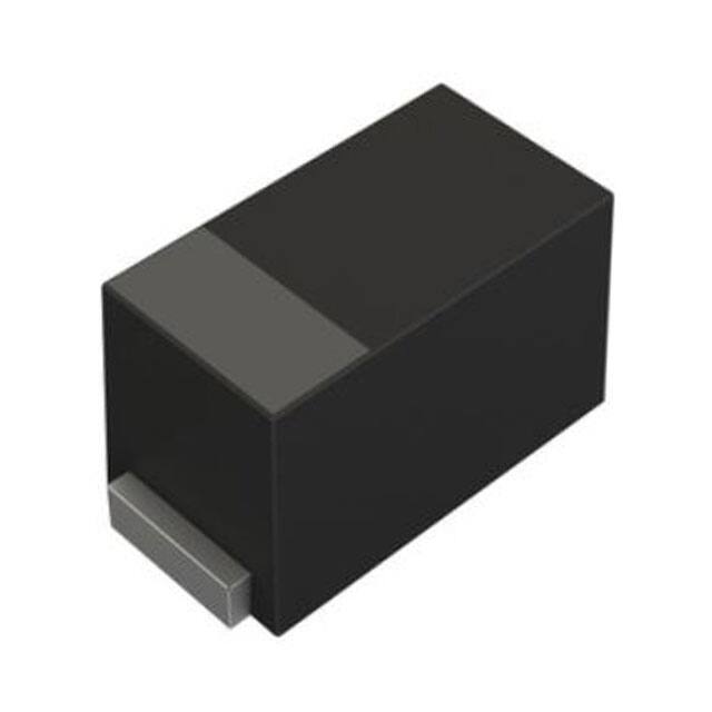 TCTU0G475M8R KYOCERA AVX  Tantalum Capacitors